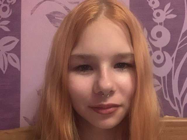 Снимка на профила LeonaZdenek