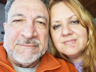 Еротичен видео чат Leoncarpita