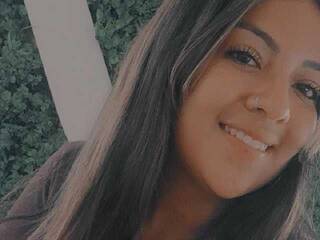 Еротичен видео чат leoncitahot