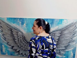 Еротичен видео чат leonela