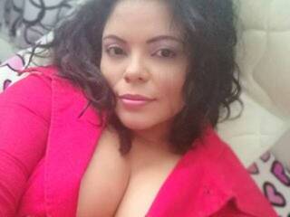 Еротичен видео чат soffia_85