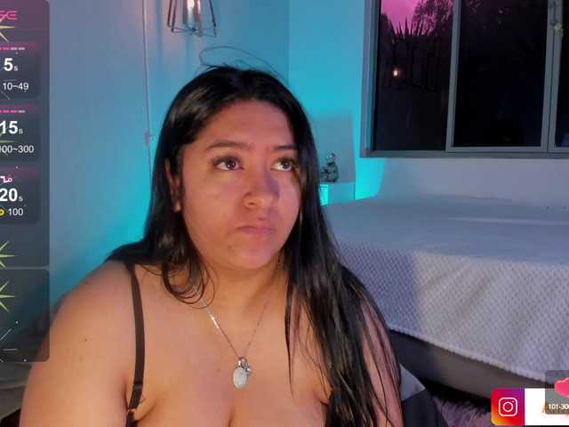 Снимки LeonieWinters ♥THIS CURVY GIRL WANNA DRIVE U CRAZY♥ LUSH ON, TAKE ME PVT AND WILL SCREAM UR NAME WHILE U FUCK MY WET PUSSY♥ ALL MY MEDIA IS AVAILABLE