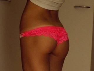 Еротичен видео чат Lerika