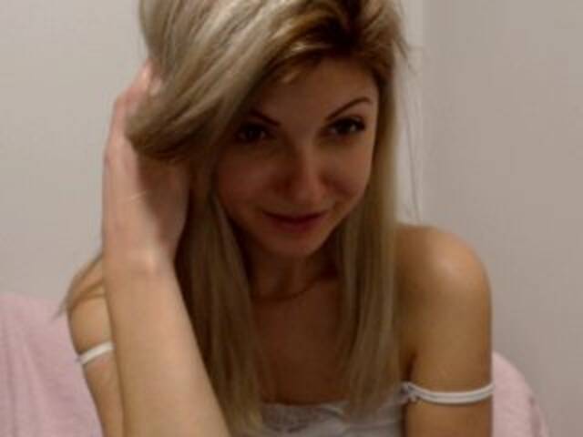 Екранни снимки на излъчване Lerika