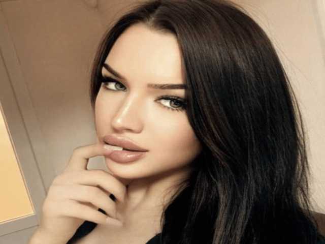 Снимка на профила LeontineCuffie