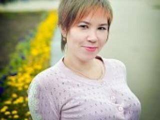 Еротичен видео чат leopatra