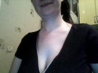 Еротичен видео чат lepestokvip