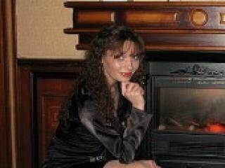 Еротичен видео чат lera16