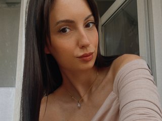 Еротичен видео чат Valeria--sweet