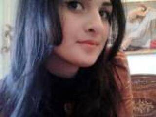 Еротичен видео чат lera7709