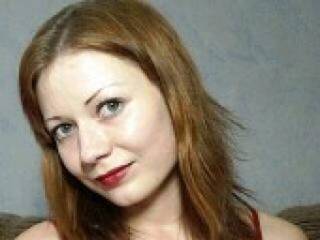 Еротичен видео чат leraa86