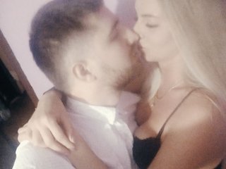 Снимка на профила LeraAndrej