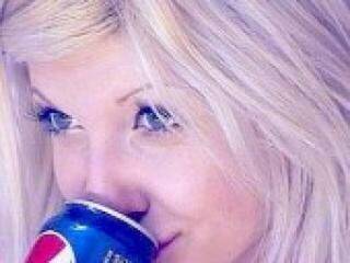 Еротичен видео чат lerablondi