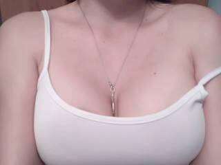 Еротичен видео чат leralanna