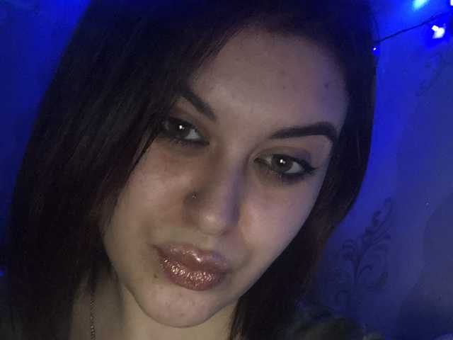 Снимка на профила LeraOGirl