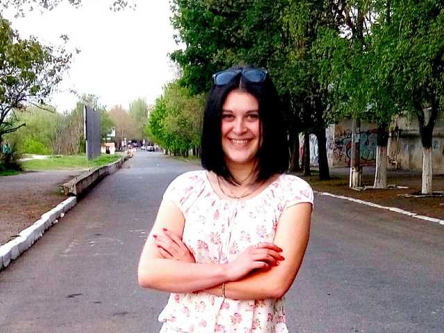 Снимка на профила LeraOGirl