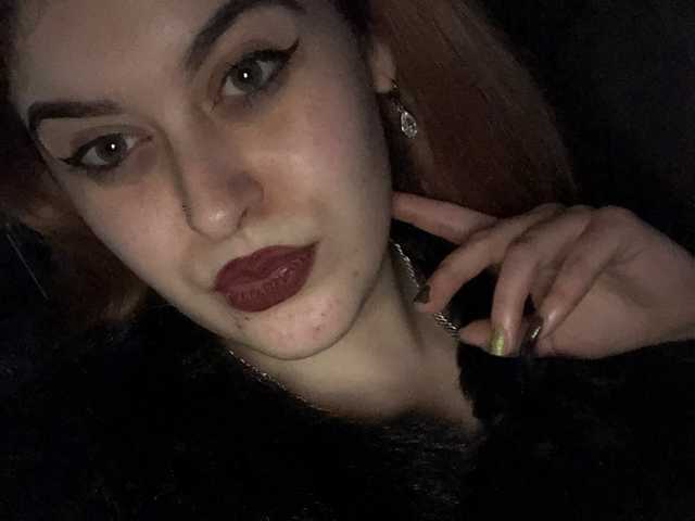 Снимка на профила LeraOGirl
