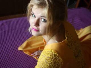 Еротичен видео чат leraorgazm