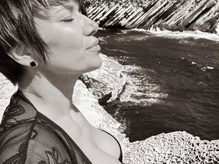 Еротичен видео чат LeraStar