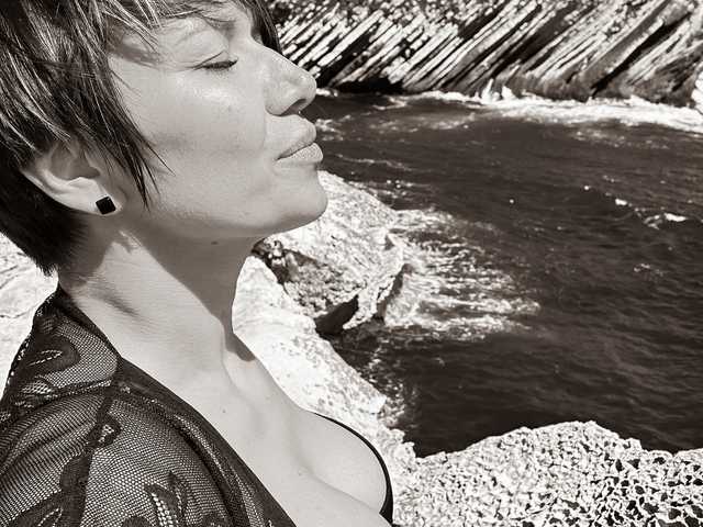 Снимка на профила LeraStar