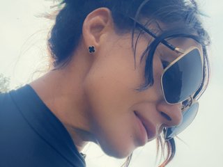 Еротичен видео чат LeraXCream