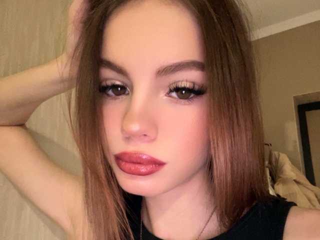 Снимка на профила lergerynaaa