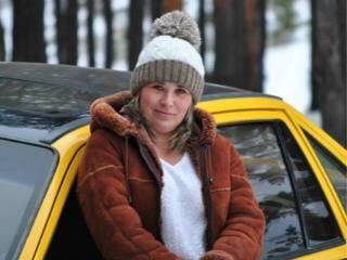 Еротичен видео чат lerkav