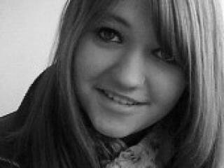 Еротичен видео чат lero4ka22