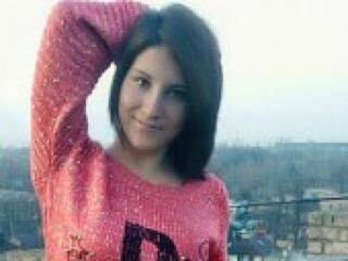 Еротичен видео чат lerochek