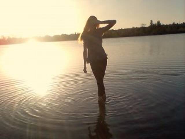 Снимка на профила VelLili