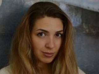 Еротичен видео чат lerra25