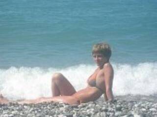 Еротичен видео чат lerra979