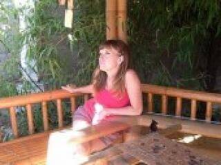 Еротичен видео чат lerun4ik