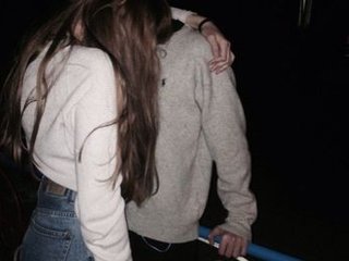 Снимка на профила LesbiansTasty