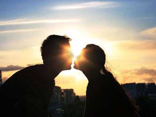 Еротичен видео чат Lesha-Vika