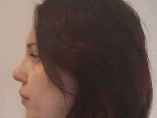 Еротичен видео чат Lessia