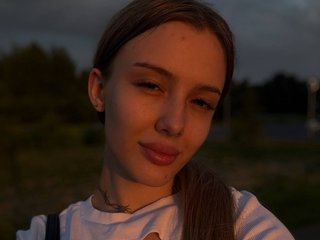 Еротичен видео чат lesicandy