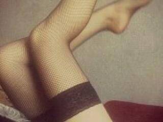 Еротичен видео чат lesichkaa