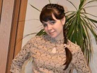 Еротичен видео чат lesjonok