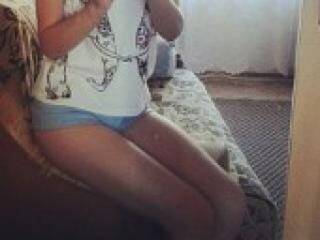 Еротичен видео чат lesjonok50