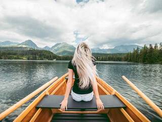 Еротичен видео чат Leslie-horny