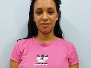 Еротичен видео чат Leslimilk