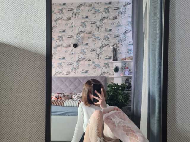 Снимка на профила LesliRommel