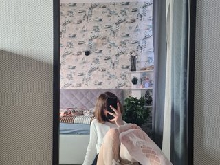 Еротичен видео чат LesliRommel