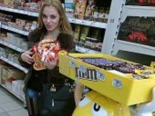 Еротичен видео чат lesliw