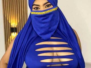 Еротичен видео чат Lesny-malak