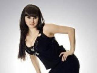 Еротичен видео чат lessandra