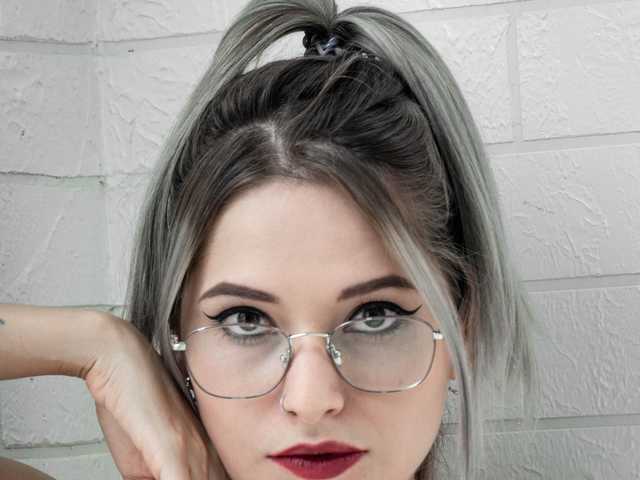 Снимка на профила lessi-rosse