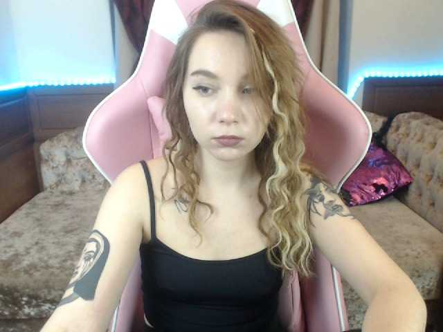 Екранни снимки на излъчване LessiFox