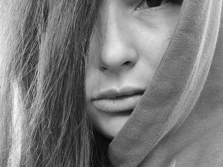 Еротичен видео чат VikkiHeart